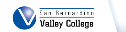 San Berardino Valley College