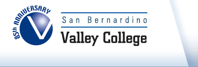 San Bernardino Valley College