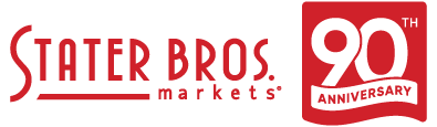 Stater Bros Logo