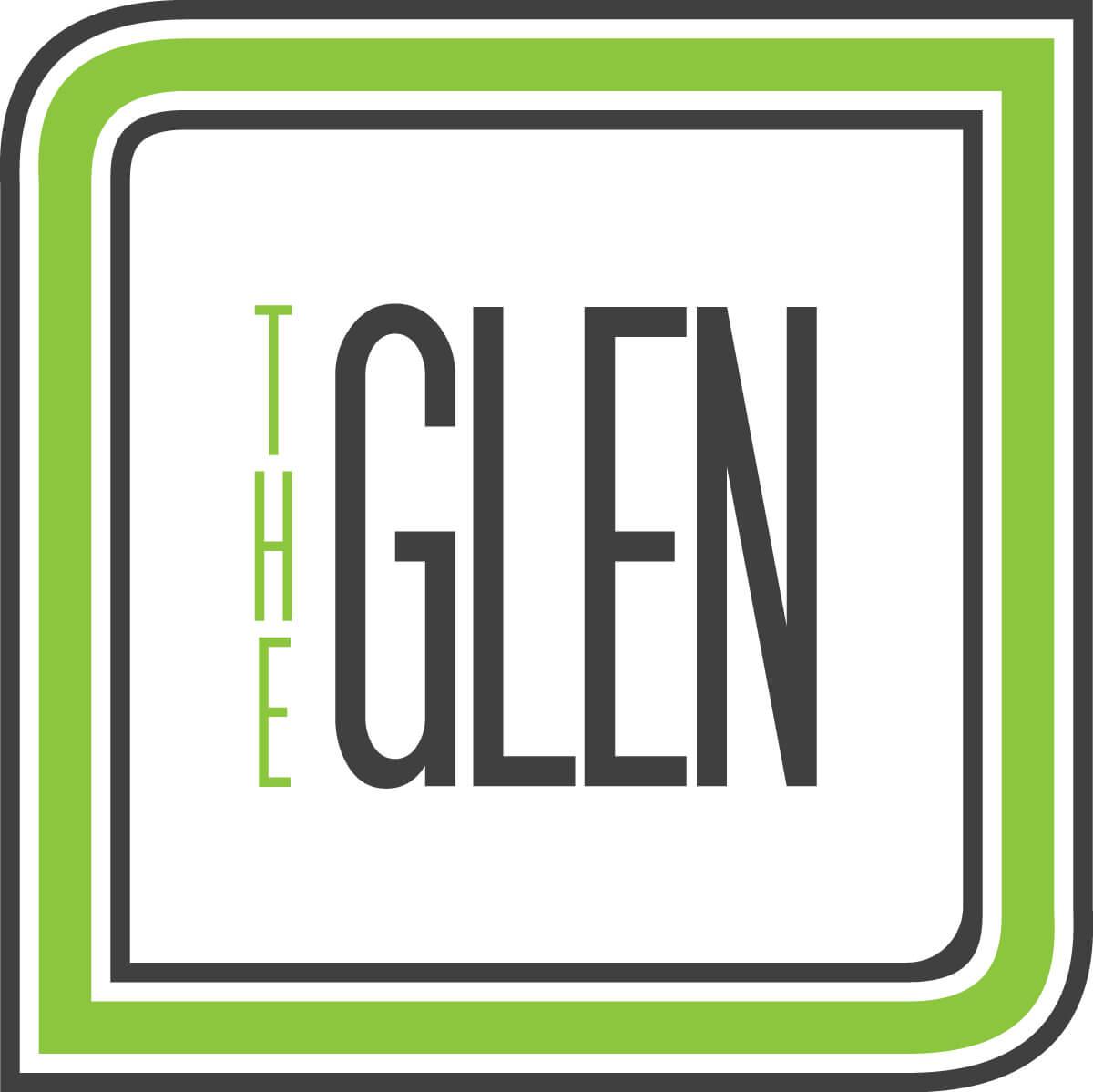 GLEN Logo