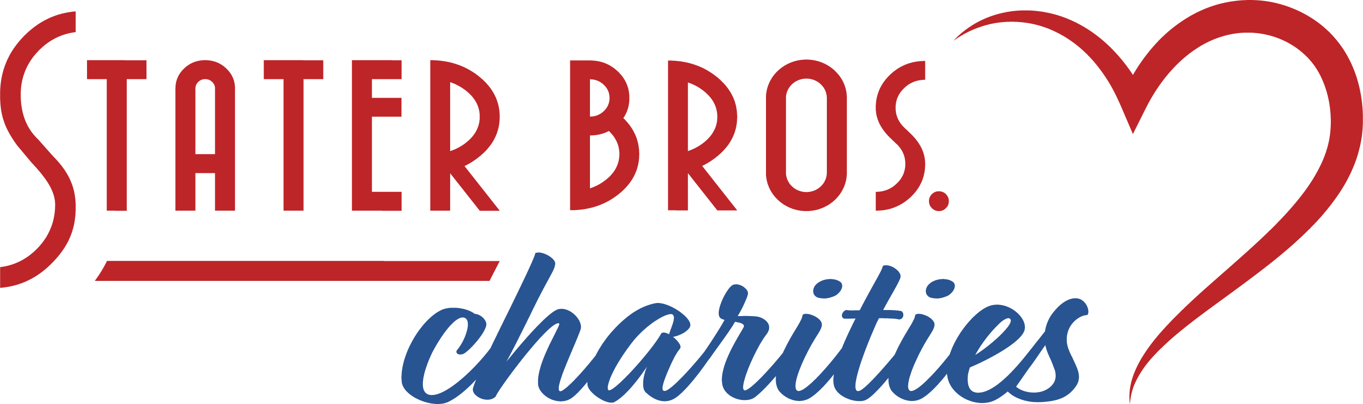 Stater Bros Logo