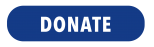 Donate Button