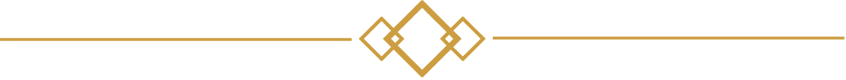 decoration