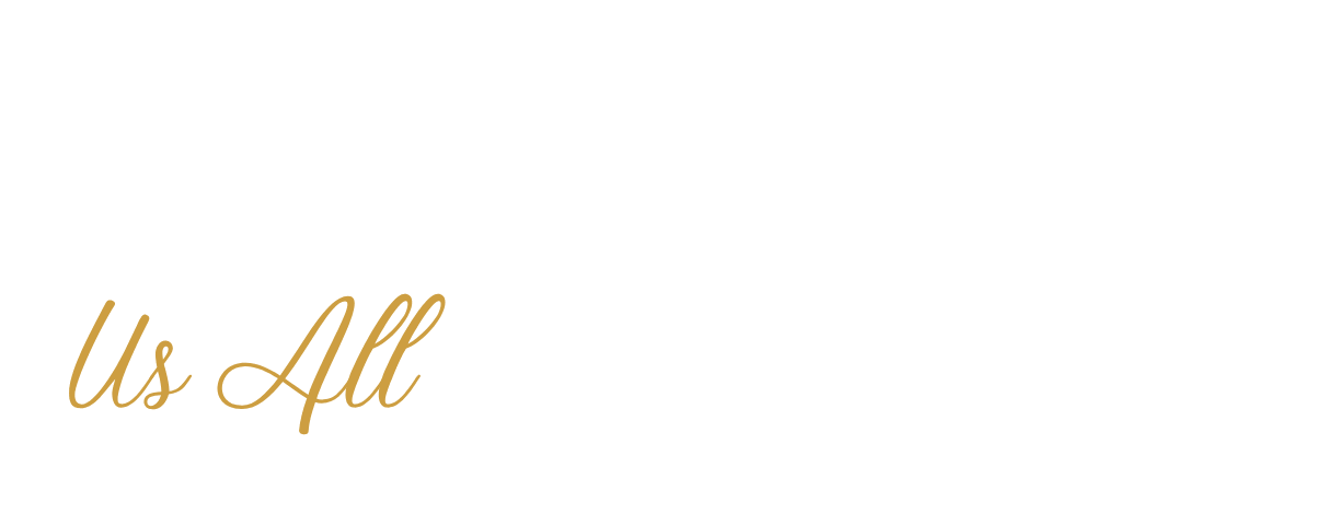 Recognizing the legends who inspire Us All