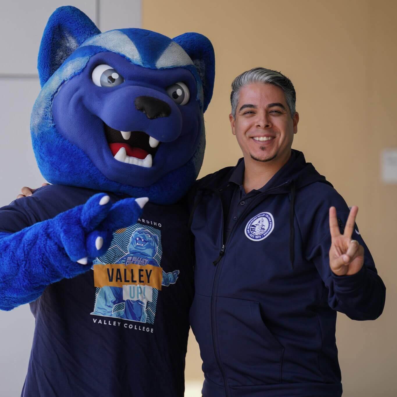 Adjunct Professor, University of Redlands