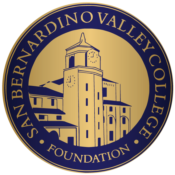 SBVC Foundation Logo