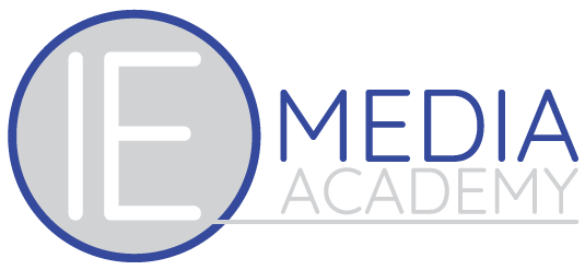 Inland Empire Media Academy