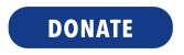 Lysak Donation Button