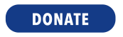 LFSAA Donation Button