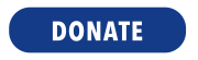 Donation Button for Hilt