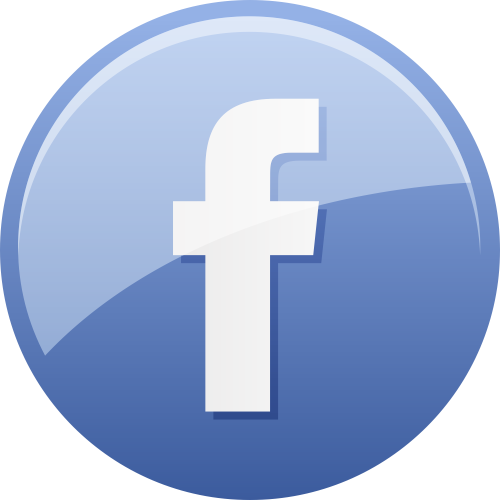 Facebook Link