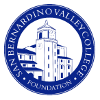 SBVC Foundation Logo