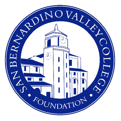 SBVC Foundation Logo