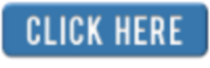 Register