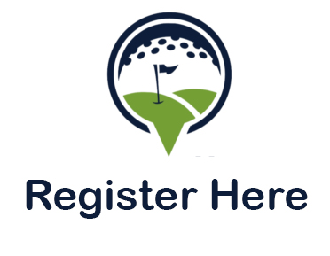 Golf Button