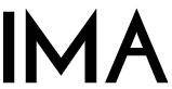 Institute of Media Arts Logo