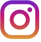 Instagram Logo