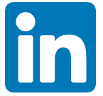 LinkedIn Logo