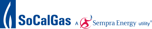 SoCal Gas Logo