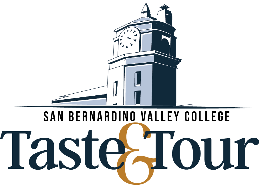 Taste & Tour
