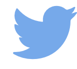 Twitter Logo