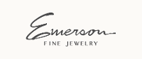 Emerson Fine Jewlery