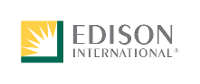 Edison International