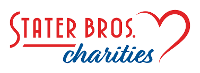 Stater Brothers Charities