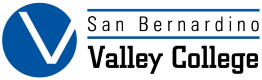 San Bernardino Valley College