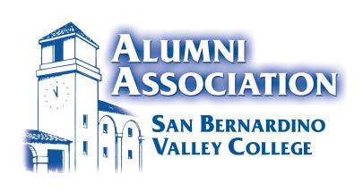 SBVC Alumni Association