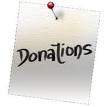 donations-1.jpg